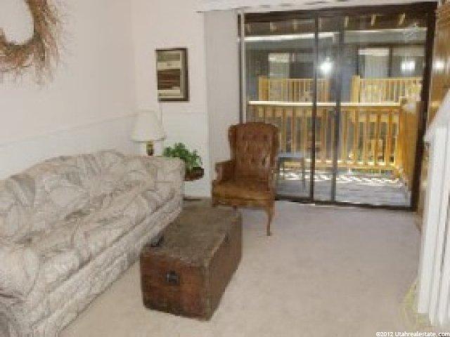 2234 Sidewinder Dr #422, Park City, UT 84060 — photo 6