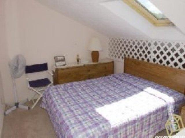 2234 Sidewinder Dr #422, Park City, UT 84060 — photo 7