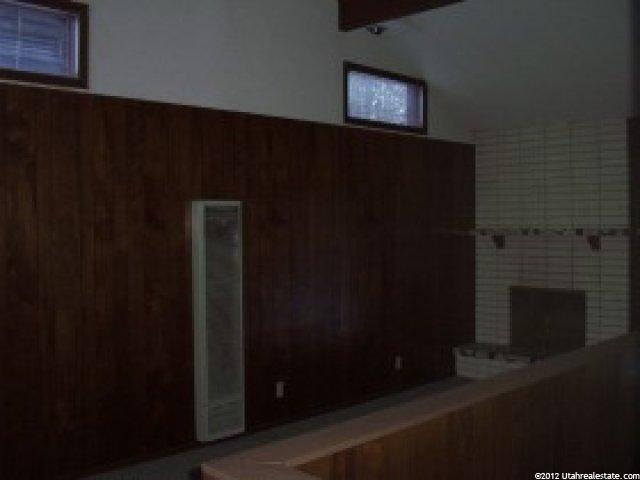 231 W 4775 S, Washington Terrace, UT 84405 — photo 2