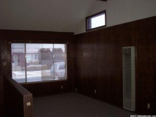 231 W 4775 S, Washington Terrace, UT 84405 — photo 3
