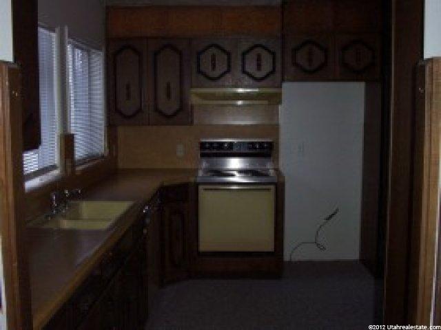 231 W 4775 S, Washington Terrace, UT 84405 — photo 4