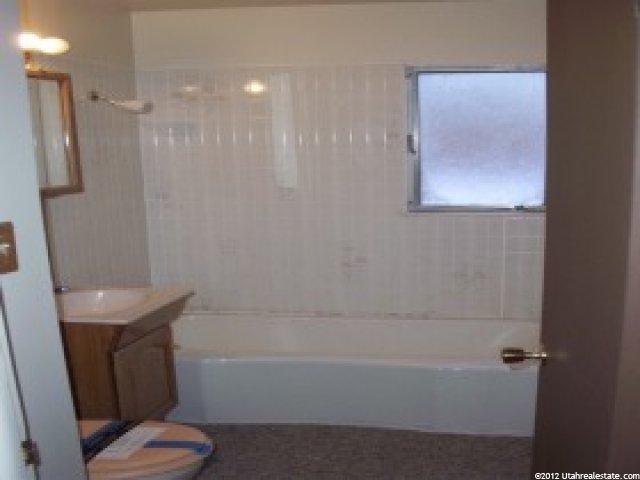 231 W 4775 S, Washington Terrace, UT 84405 — photo 5