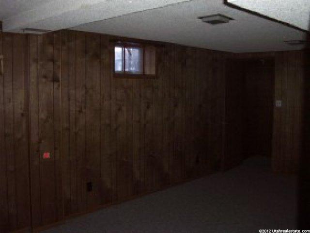 231 W 4775 S, Washington Terrace, UT 84405 — photo 7