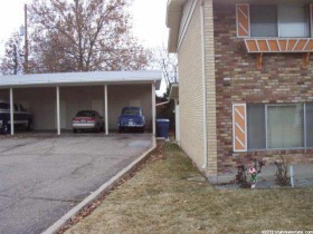 2345 Chateau Dr, Roy, UT 84067 — photo 4