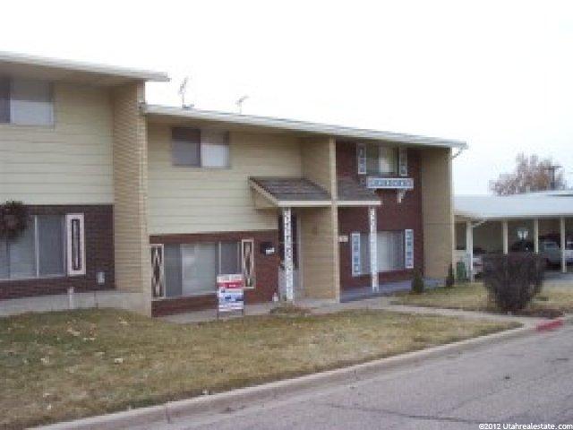2345 Chateau Dr, Roy, UT 84067 — photo 5