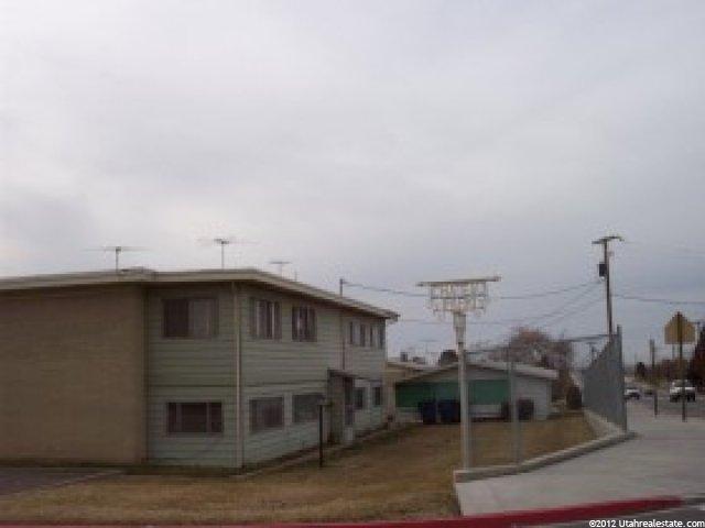 2345 Chateau Dr, Roy, UT 84067 — photo 6