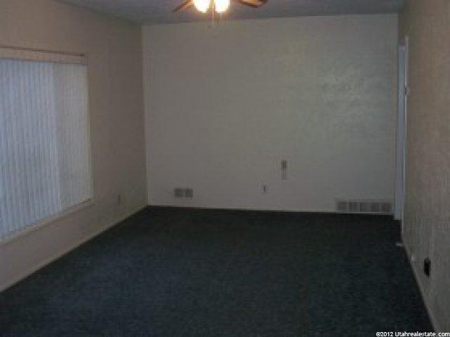 4368 S 225 E, Washington Terrace, UT 84405 — photo 2