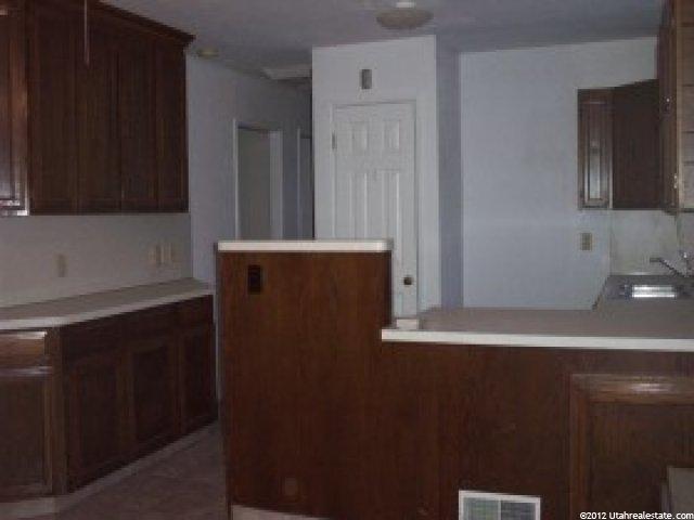 4368 S 225 E, Washington Terrace, UT 84405 — photo 3