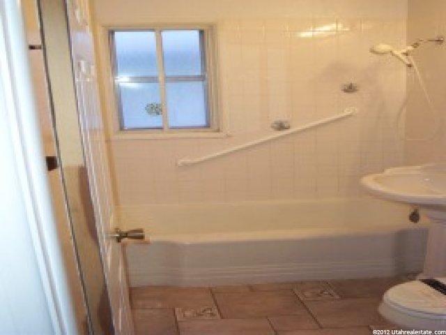 4368 S 225 E, Washington Terrace, UT 84405 — photo 4