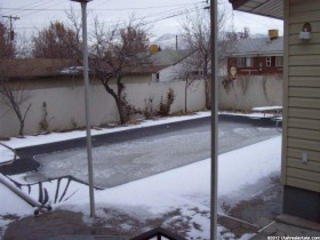 4368 S 225 E, Washington Terrace, UT 84405 — photo 5