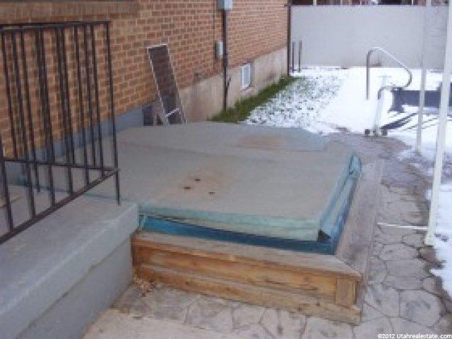 4368 S 225 E, Washington Terrace, UT 84405 — photo 6