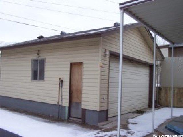 4368 S 225 E, Washington Terrace, UT 84405 — photo 7