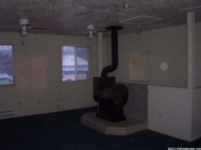 4368 S 225 E, Washington Terrace, UT 84405 — photo 8