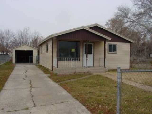 1915 Kiesel Ave, Ogden, UT 84401 — photo 2