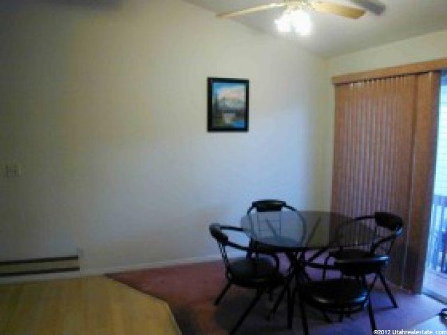 822 Chartres Ave, Sandy, UT 84070 — photo 3
