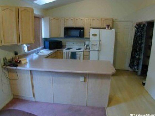 822 Chartres Ave, Sandy, UT 84070 — photo 4