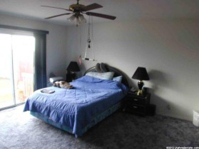 822 Chartres Ave, Sandy, UT 84070 — photo 5