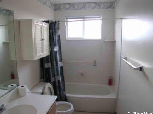 822 Chartres Ave, Sandy, UT 84070 — photo 6