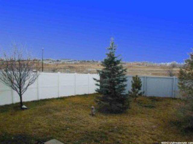 822 Chartres Ave, Sandy, UT 84070 — photo 7