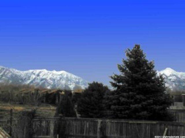 822 Chartres Ave, Sandy, UT 84070 — photo 8