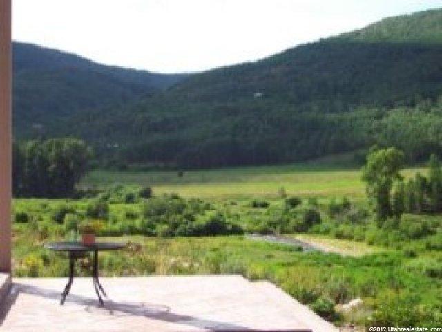 6300 E Weber Canyon Rd, Oakley, UT 84055 — photo 2