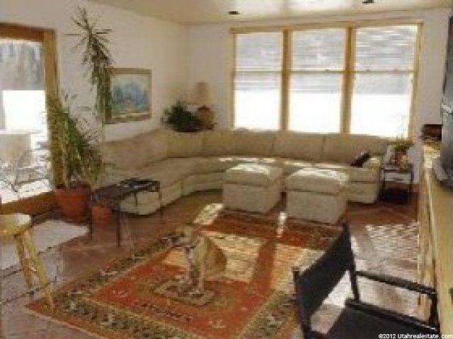 6300 E Weber Canyon Rd, Oakley, UT 84055 — photo 5