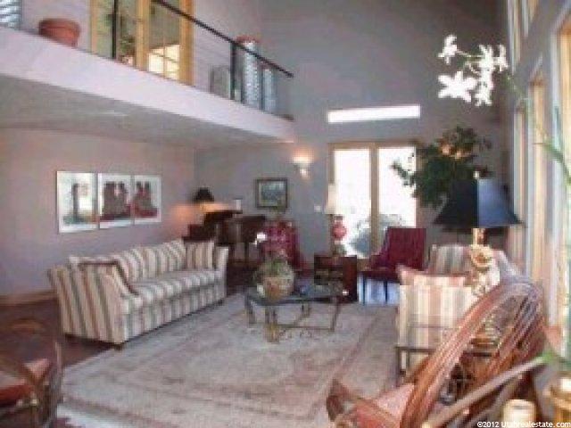 6300 E Weber Canyon Rd, Oakley, UT 84055 — photo 3