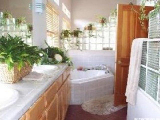6300 E Weber Canyon Rd, Oakley, UT 84055 — photo 7