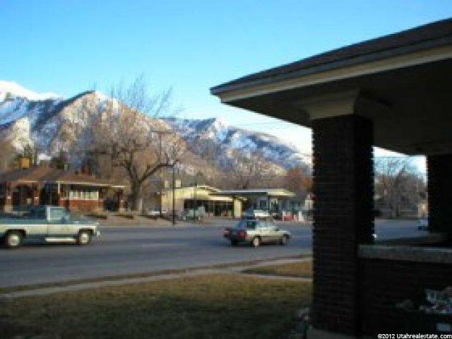 2459 Harrison Blvd, Ogden, UT 84401 — photo 2