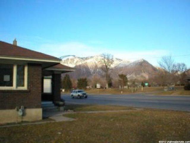 2459 Harrison Blvd, Ogden, UT 84401 — photo 3