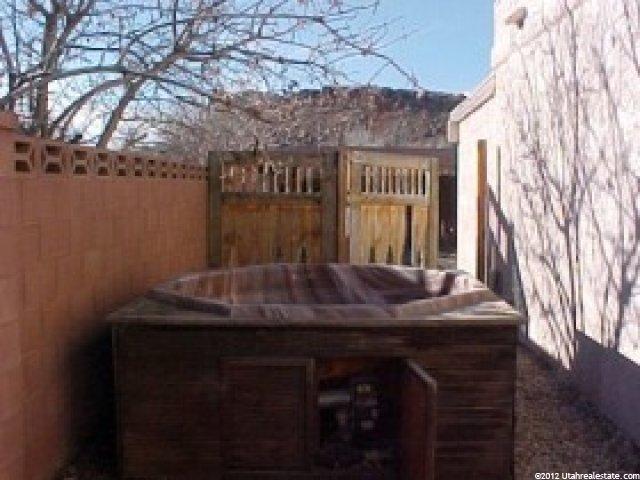 2826 Hickory Way, St. George, UT 84790 — photo 2