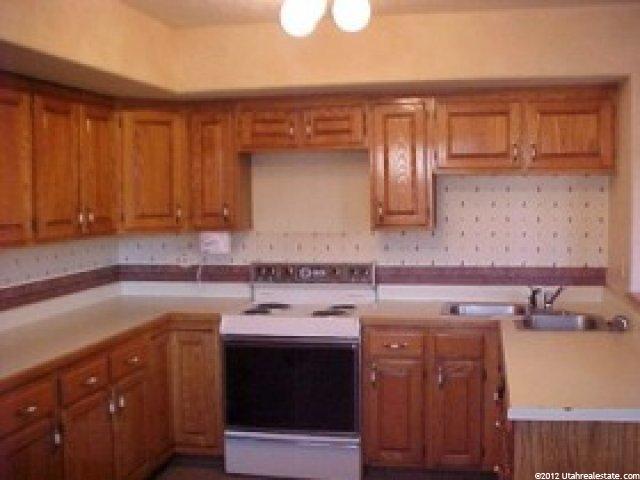 2826 Hickory Way, St. George, UT 84790 — photo 4