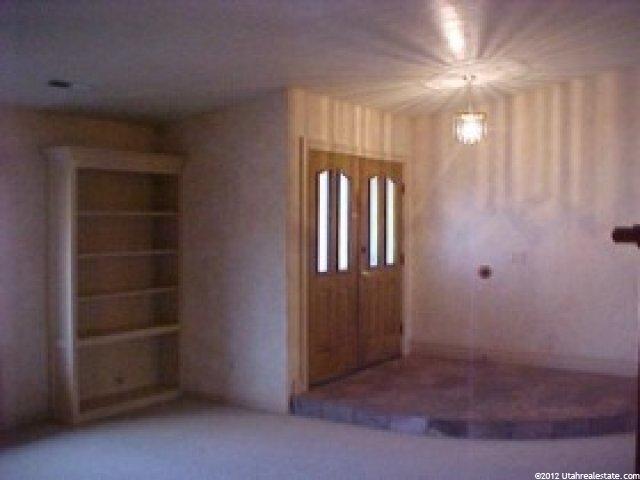 2826 Hickory Way, St. George, UT 84790 — photo 5
