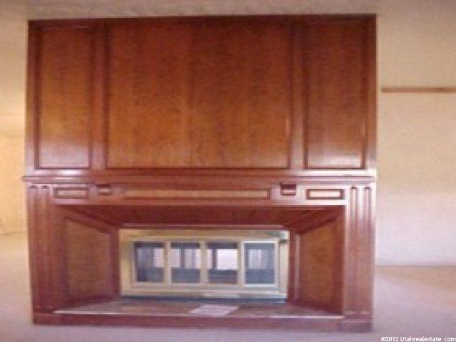 2826 Hickory Way, St. George, UT 84790 — photo 6