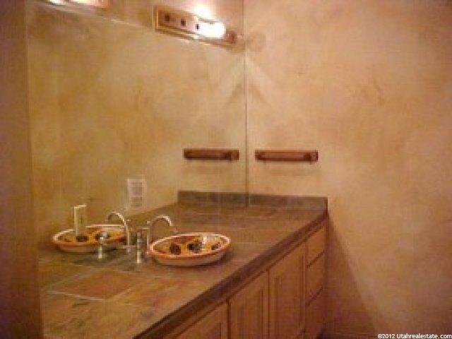 2826 Hickory Way, St. George, UT 84790 — photo 7