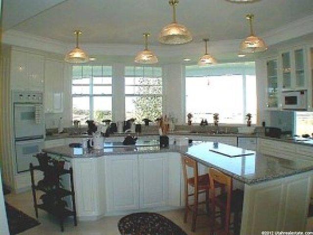 600 S 6575 W, Mendon, UT 84325 — photo 2