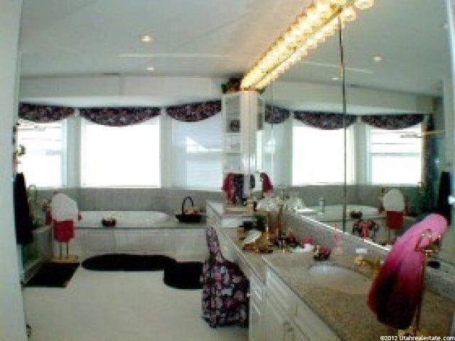 600 S 6575 W, Mendon, UT 84325 — photo 3