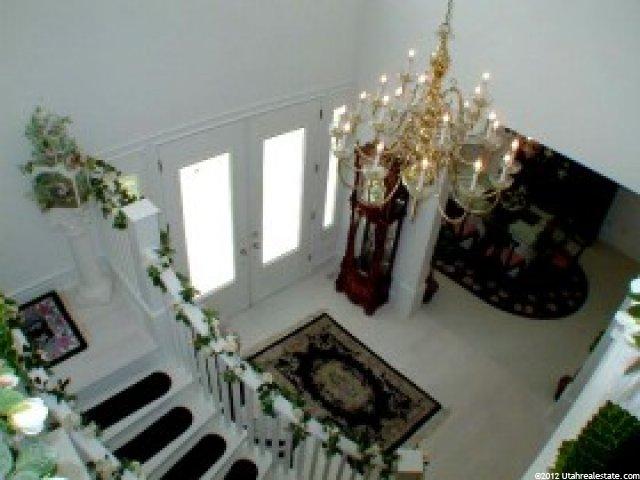 600 S 6575 W, Mendon, UT 84325 — photo 4