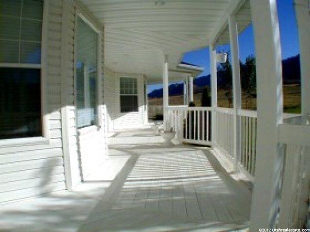 600 S 6575 W, Mendon, UT 84325 — photo 5