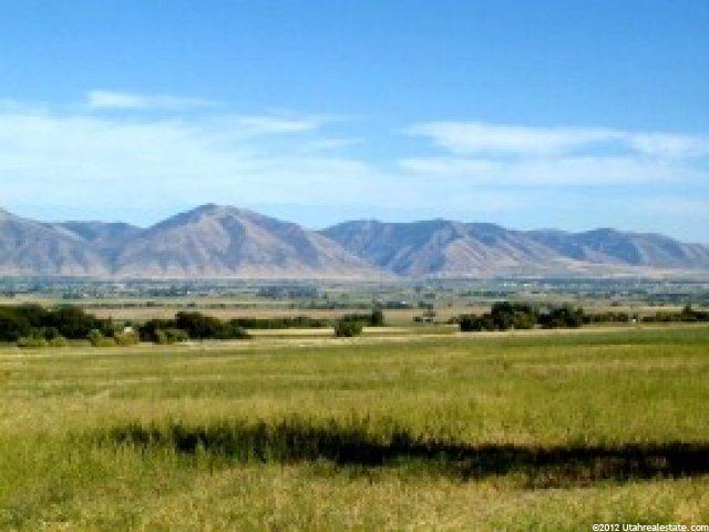 600 S 6575 W, Mendon, UT 84325 — photo 6