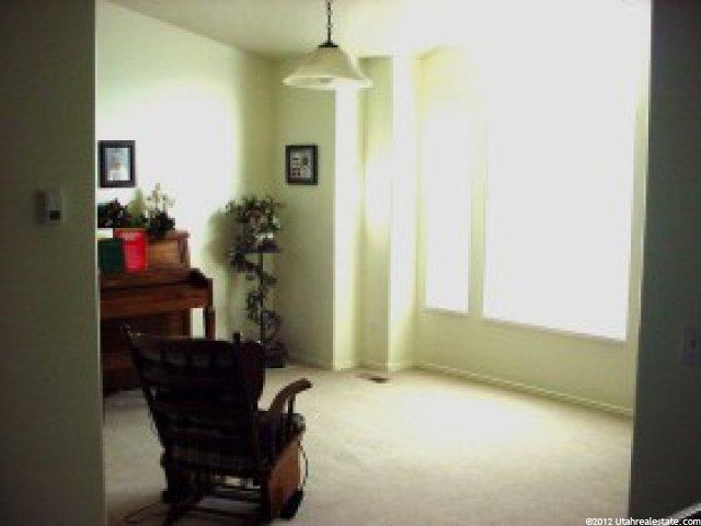 2228 S 1450 W, Woods Cross, UT 84087 — photo 3