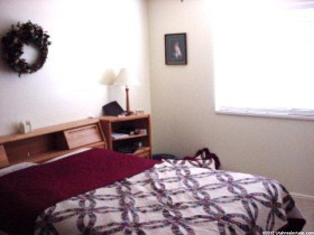 2228 S 1450 W, Woods Cross, UT 84087 — photo 5