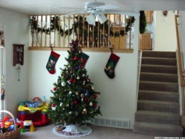 2228 S 1450 W, Woods Cross, UT 84087 — photo 4