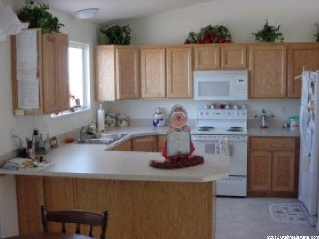 2228 S 1450 W, Woods Cross, UT 84087 — photo 2
