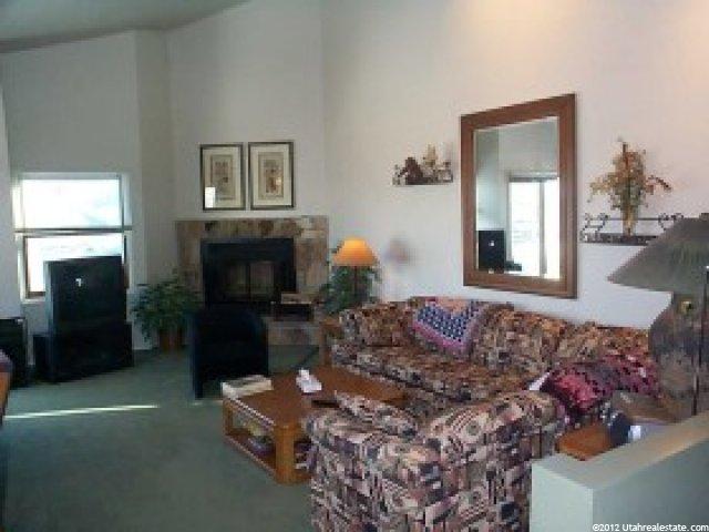 1010 Empire Ave #A, Park City, UT 84060 — photo 2