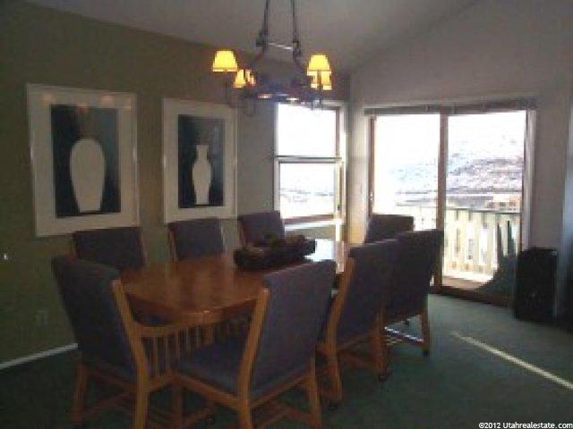 1010 Empire Ave #A, Park City, UT 84060 — photo 3