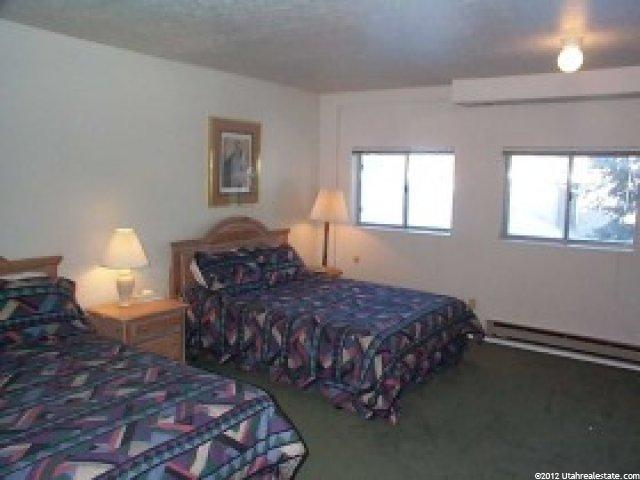 1010 Empire Ave #A, Park City, UT 84060 — photo 6