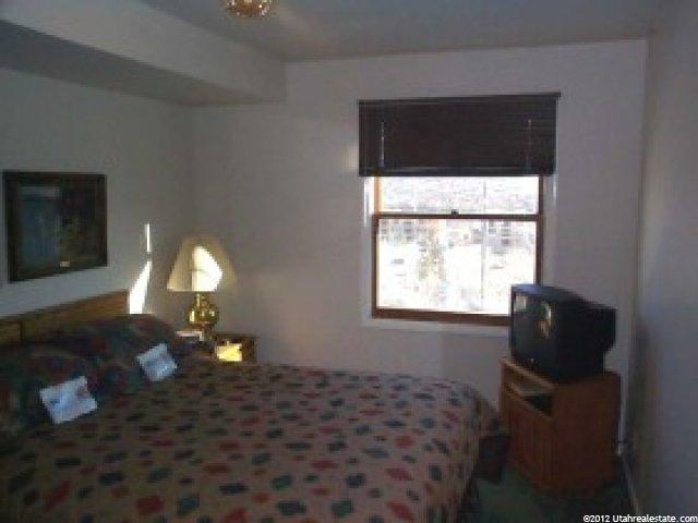 1010 Empire Ave #A, Park City, UT 84060 — photo 7