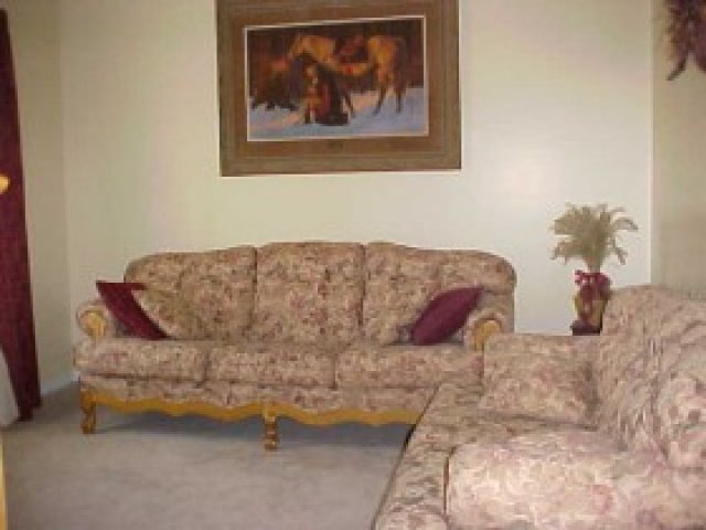 425 E Premier Ln, Grantsville, UT 84029 — photo 4