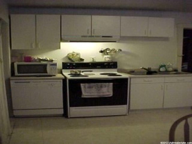 105 W 200 N, Smithfield, UT 84335 — photo 2